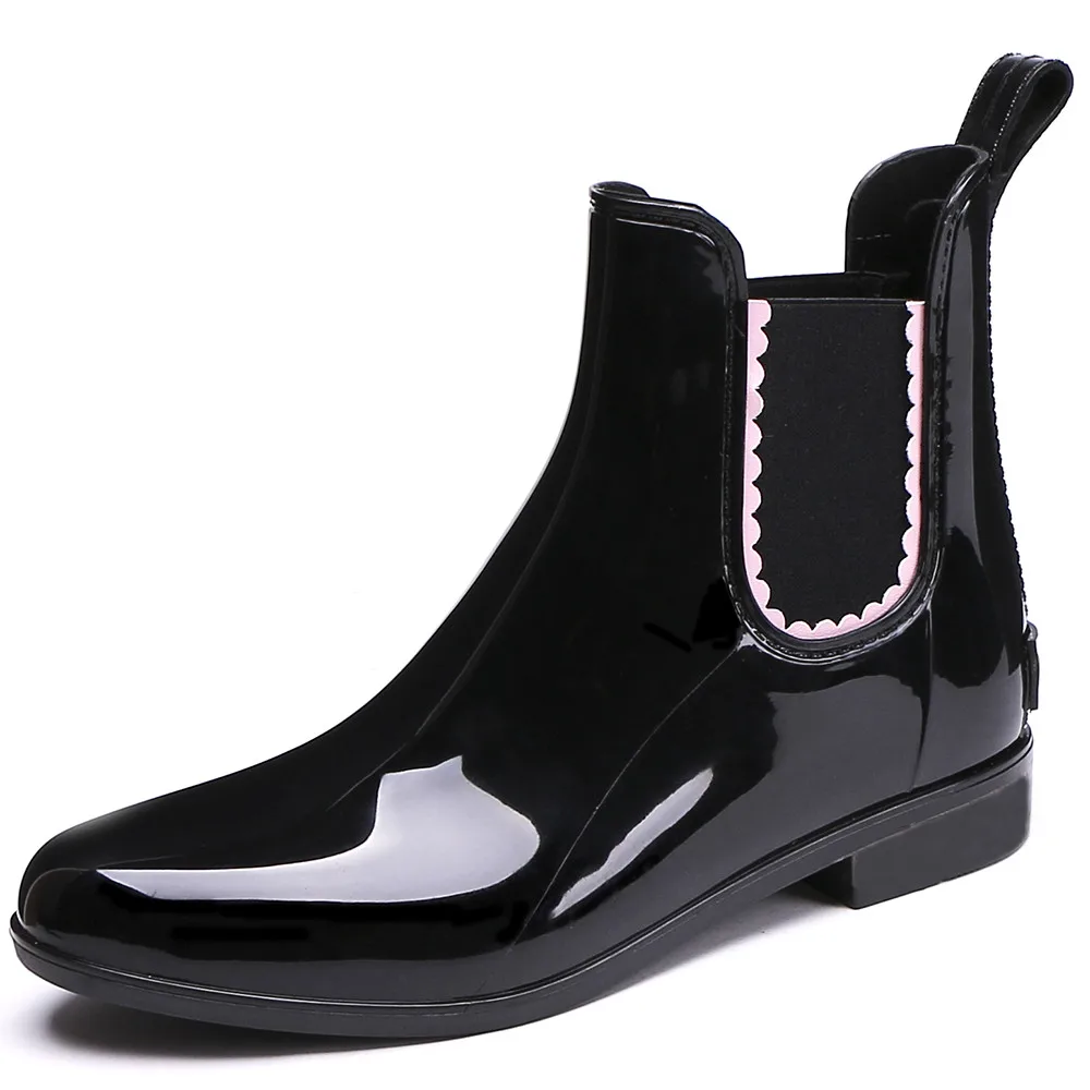 tongpu rain boots