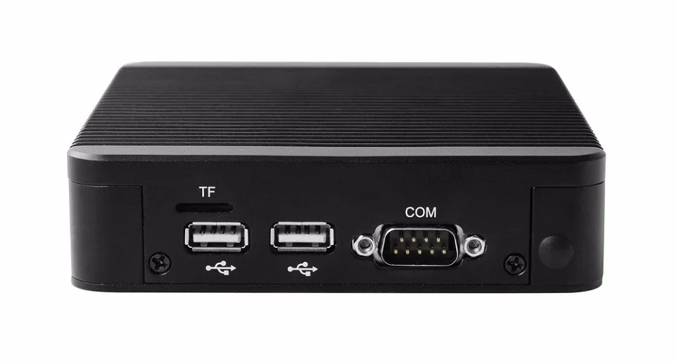 Partaker Nano-N2930-1COM (3)