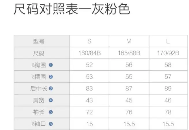 Xiaomi mijia qihao городской плащ куртка для мужчин и женщин пара плащ зеленый PU водонепроницаемый ветровка модели дождевик одежда