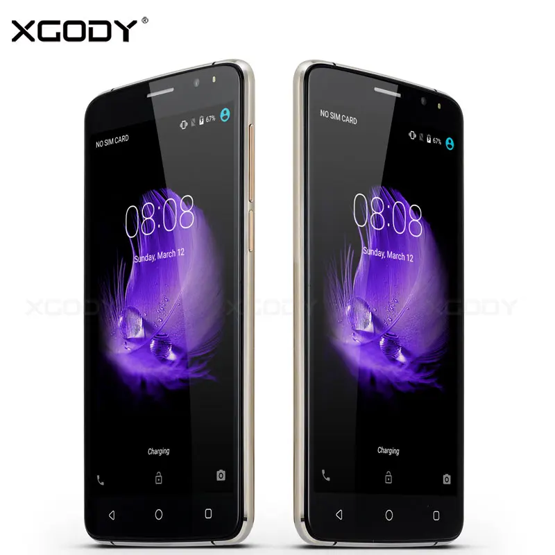 bilder für XGODY 3G Smartphone 6,0 zoll Quad Core 512 MB RAM + 8 GB ROM unterstützung GPS WiFi 5MP Y17 Telefone Celular 3G Touch Android handys bilder für XGODY 3G Smartphone 6,0 zoll Quad Core 512 MB RAM + 8 GB ROM unterstützung GPS WiFi 5MP Y17 Telefone Celular 3G Touch Android handys