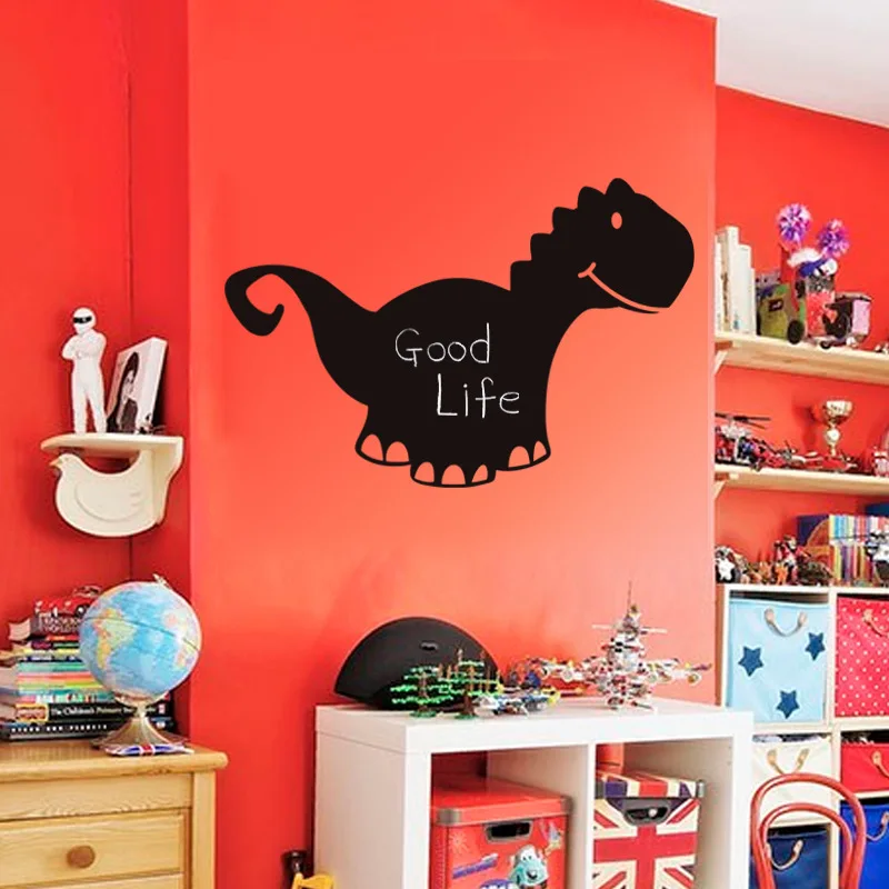 Blackboard Stickers 3
