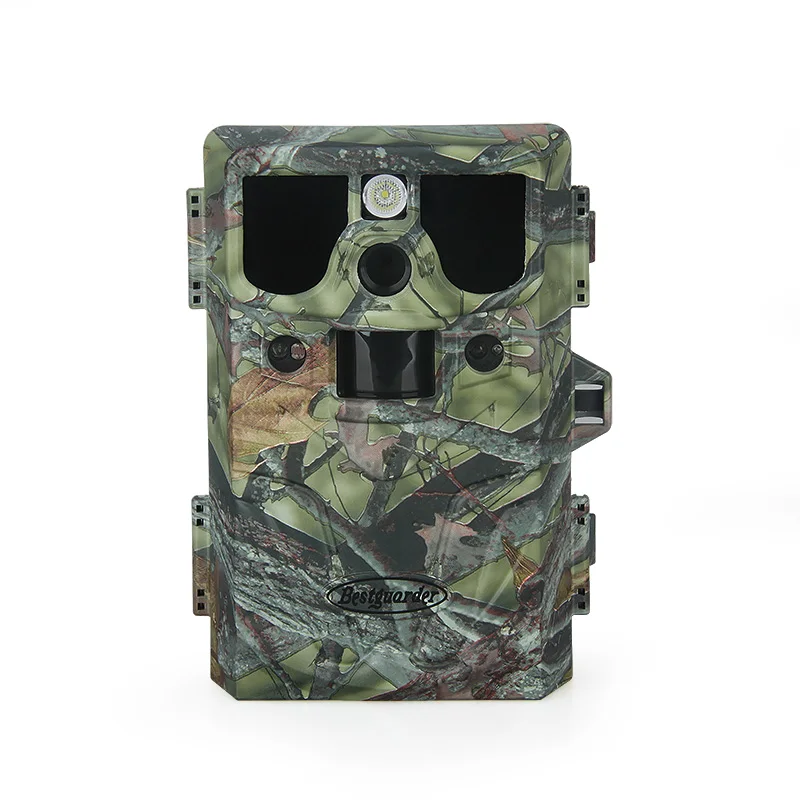 Tactical SG 990V digital trail camera Photo/Time lapse