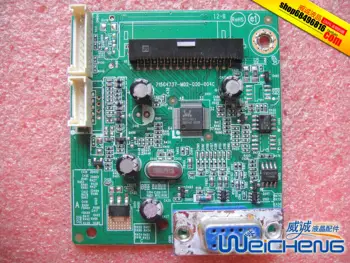 

E950S E950SN E2250SWN Driver Board 715G4737-M02-000-004C