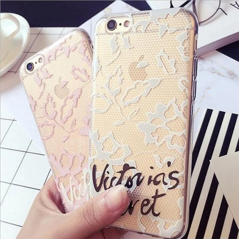 coque iphone 7 victoria coque iphone 7 victoria