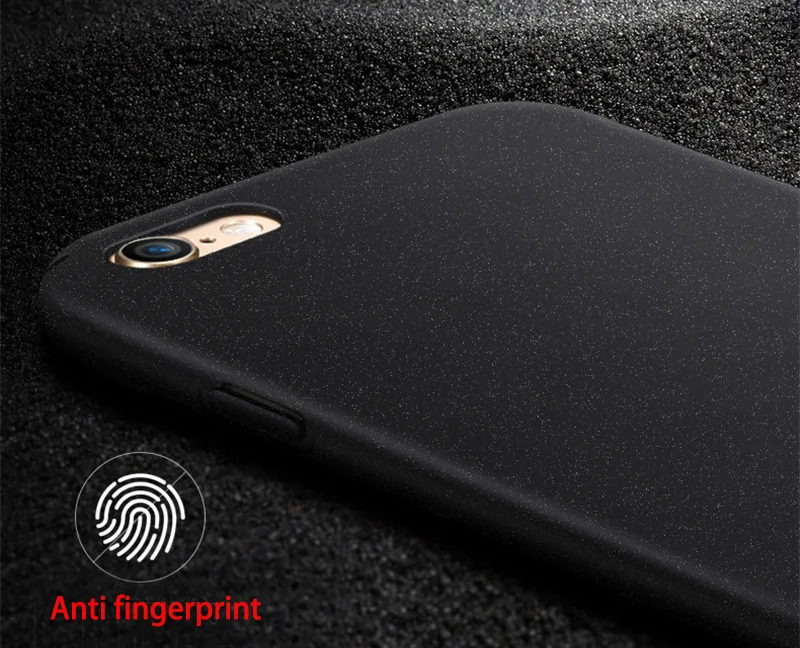 iphone 6 (3)