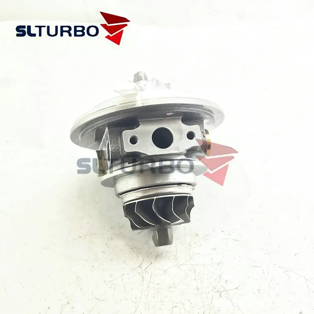 Сбалансированная заготовка 53049700090 55224276 71794939 для Alfa Romeo Giulietta 1.8I TBi 173 кВт 940 A1.000- турбинный картридж КЗПЧ