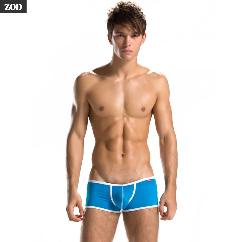 Free-shipping-Zod-male-font-b-body-b-font-breathable-man-underwear-font-b-boxers-b.jpg