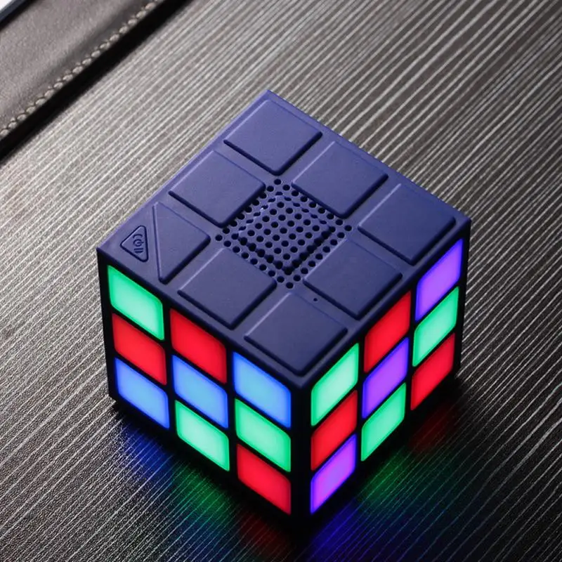 item_27