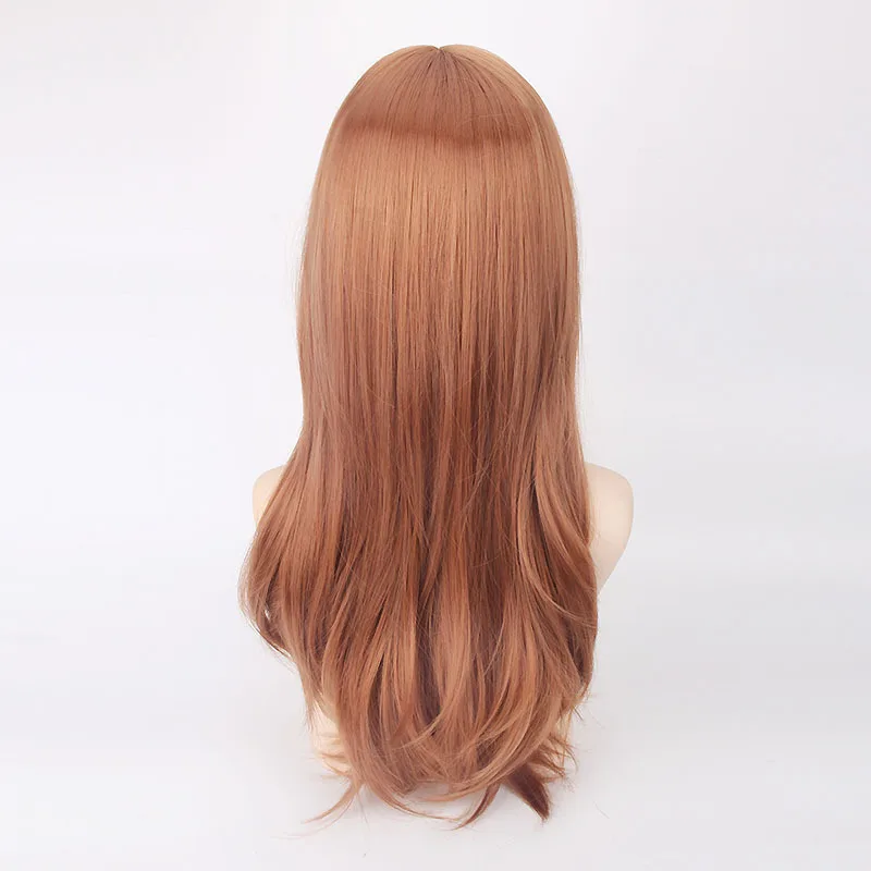 3735874123_526402580