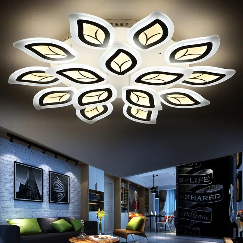 Moderne Wohnzimmerlampe design moderne wohnzimmerlampe yruimodernes wohnzimmer kristall kronleuchter kreativ kreis Kreative Lustre Moderne Led Deckenleuchten Acryl Ultra Dnne Hause Beleuchtung Dekorative Wohnzimmer Lampechina Moderne Wohnzimmerlampe design moderne wohnzimmerlampe wohnzimmerlampen design dumsscom Kreative Lustre Moderne Led Deckenleuchten Acryl Ultra Dnne Hause Beleuchtung Dekorative Wohnzimmer Lampechina
