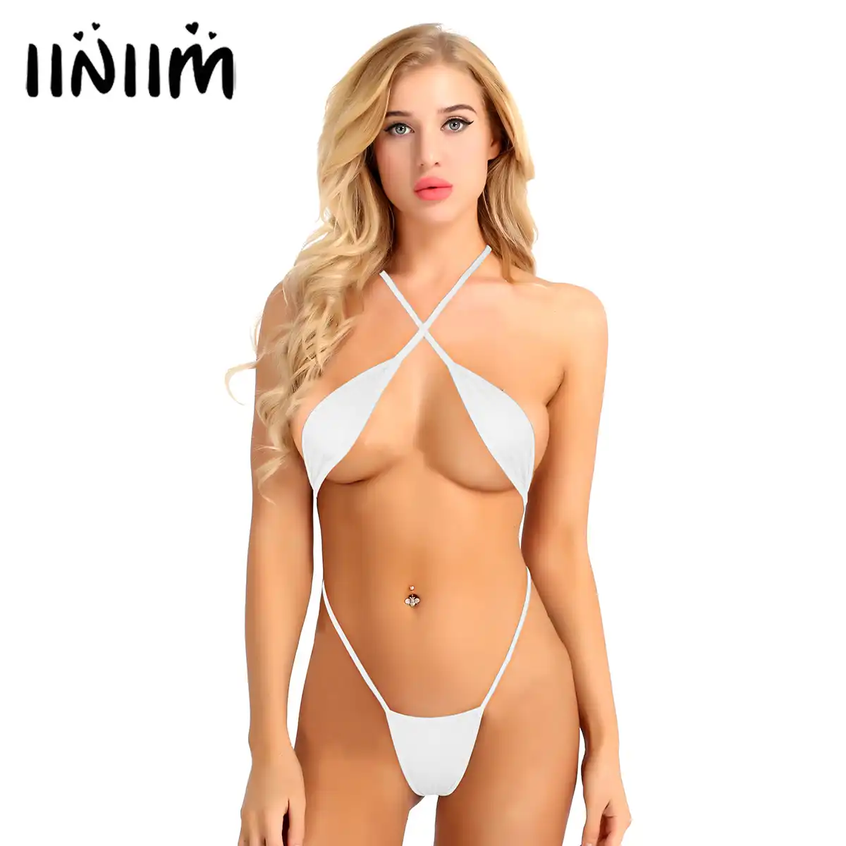 String body lingerie Clearance