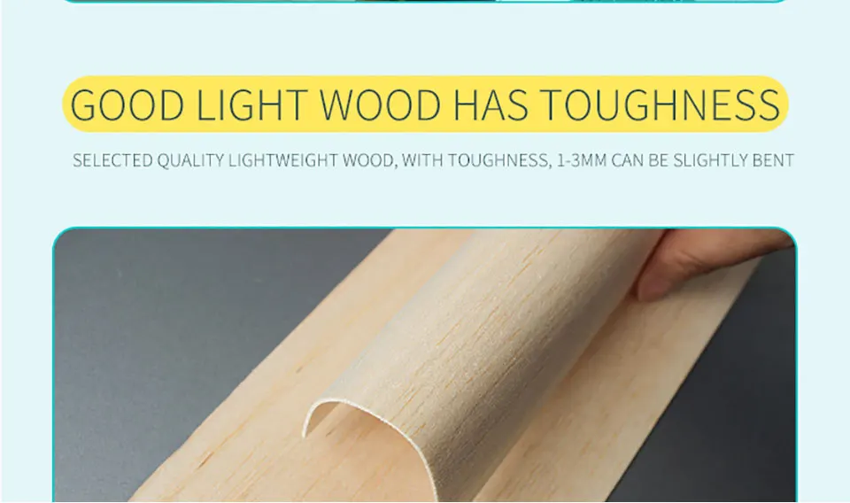 450x300_11