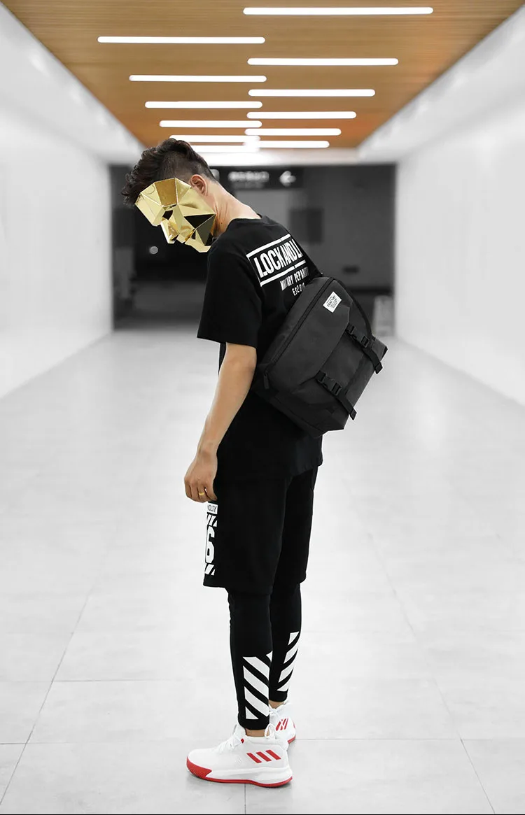 shoulder bag (20)