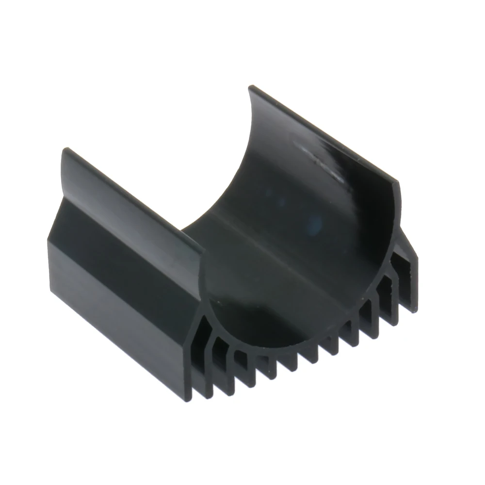 N10250BL (6)