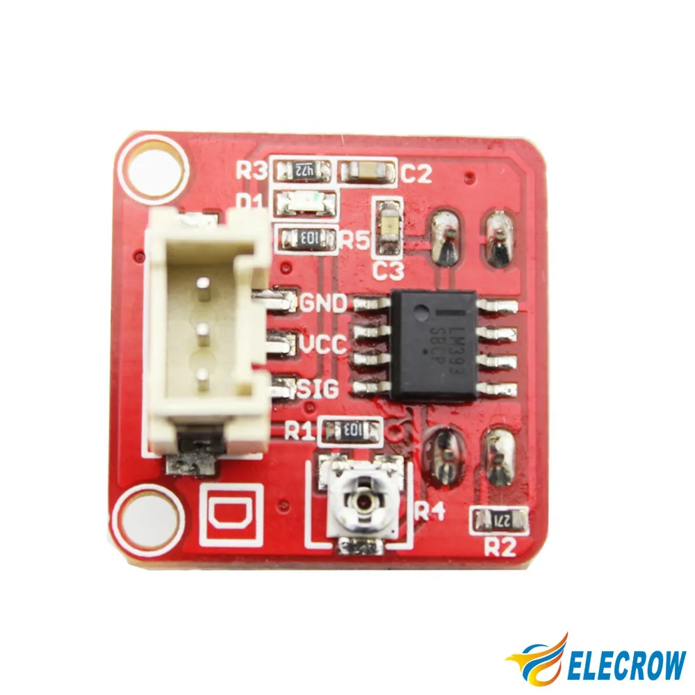 CT0062PEC-2