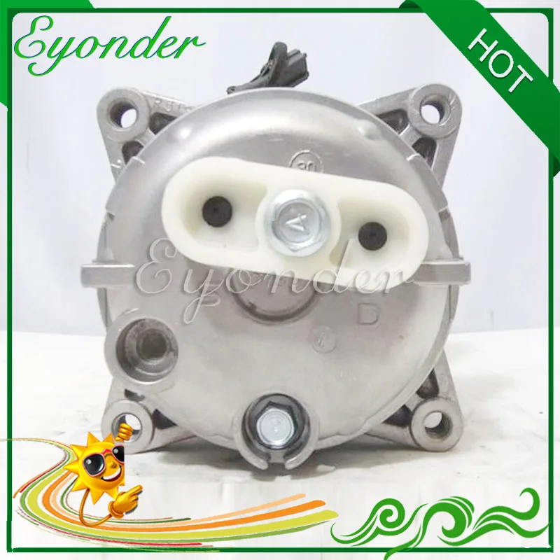 EYDTR1074 2