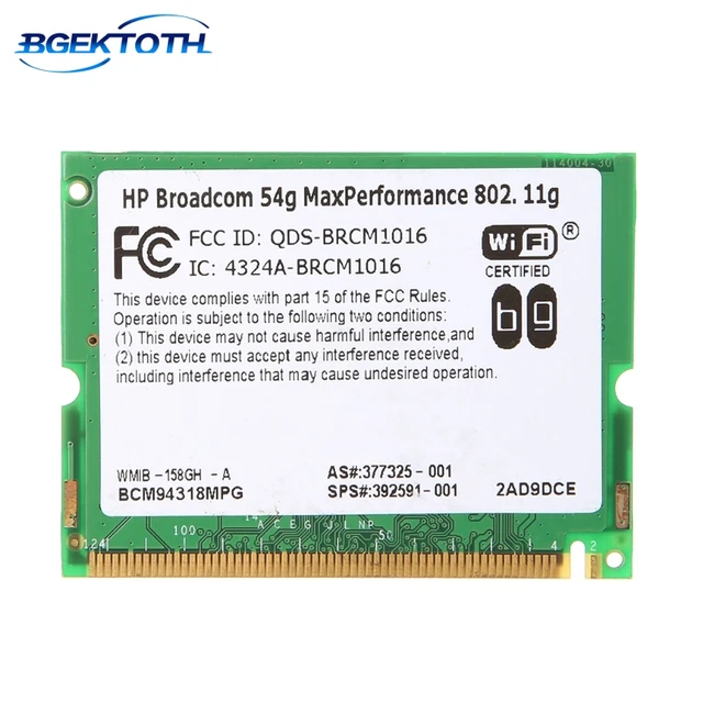 Qds Brcm1016 Drivers For Mac Qds Brcm1016 Drivers For Mac