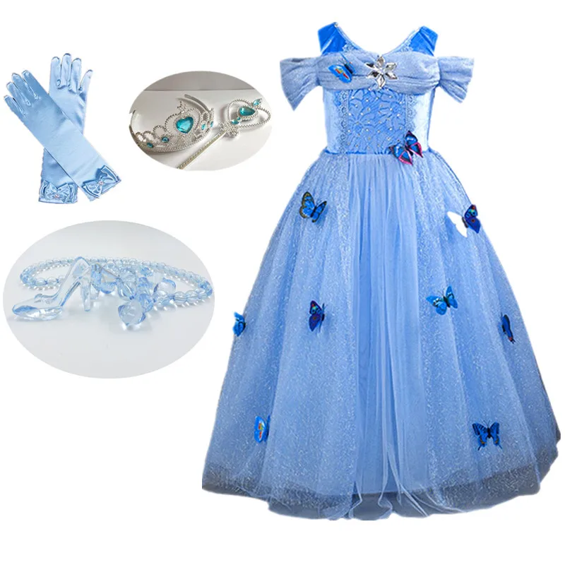 TB2U7.RatrJ8KJjSspaXXXuKpXa_!!16196552__