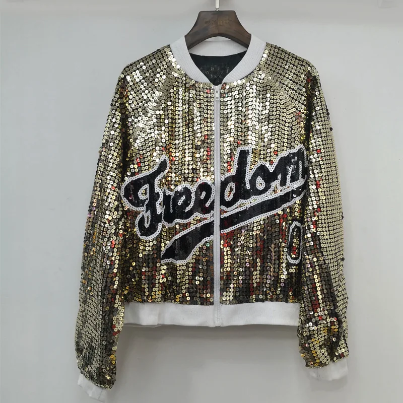 sequin jacket  (16)