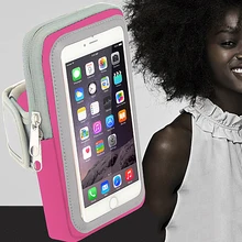 Чехол для телефона на руку для iPhone X, 8, 7, 6, 6s 8 plus для iPhone Xs Max XR Спорт бег Чехол для телефона чехол для samsung galaxy 7 S8 S6 чехол для телефона на руку