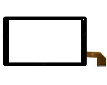 

Witblue New For 8.9 " irbis TW35 TW34 TW33 Tablet touch screen panel Digitizer Glass Sensor replacement Free Shipping
