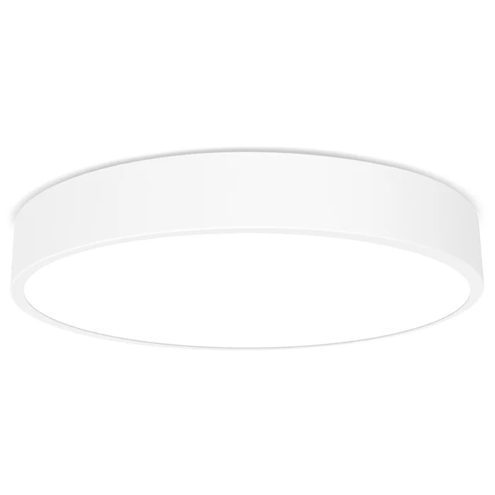 xiaomi yeelight led ceiling lamp 480mm white ylxd05yl