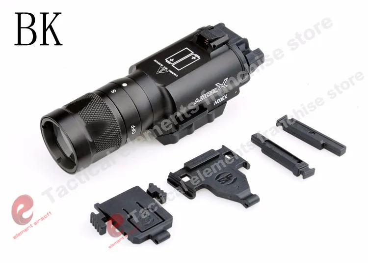 EX-381-BK-01