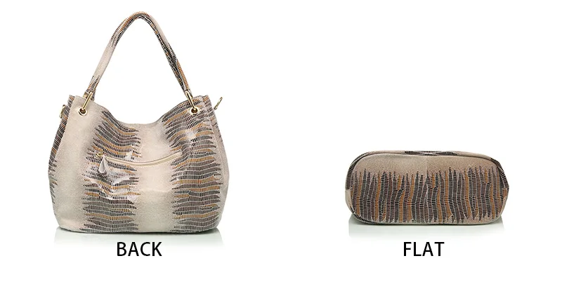 bag (12)