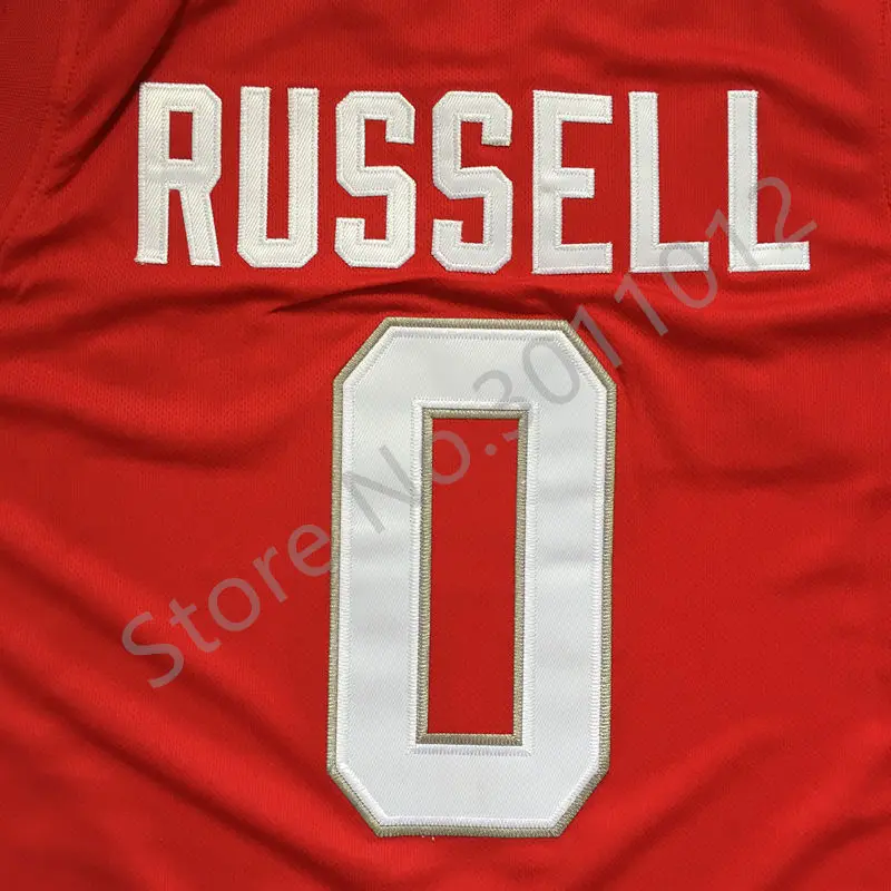 custom ohio state basketball jersey custom ohio state basketball jersey