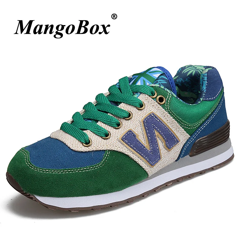 2018 New Walking Jogging Shoes For Couples Hot Sale Youth Trend Running Shoes Brand Sports Shoes Men Green Black Ladies Trainers 2018 New Walking Jogging Shoes For Couples Hot Sale Youth Trend Running Shoes Brand Sports Shoes Men Green Black Ladies Trainers