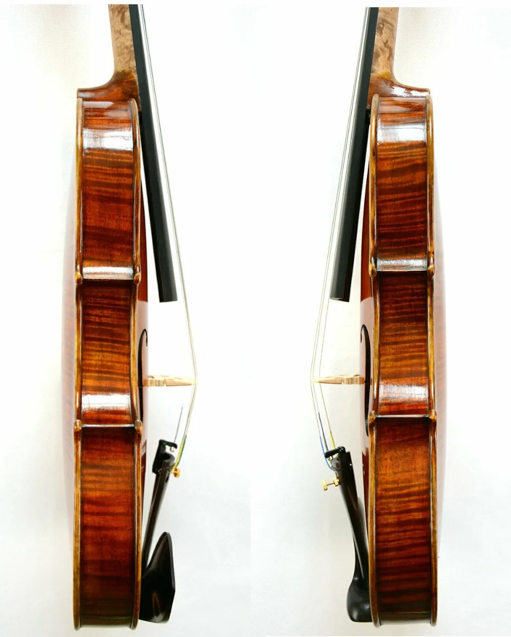 s-l1600 (4)