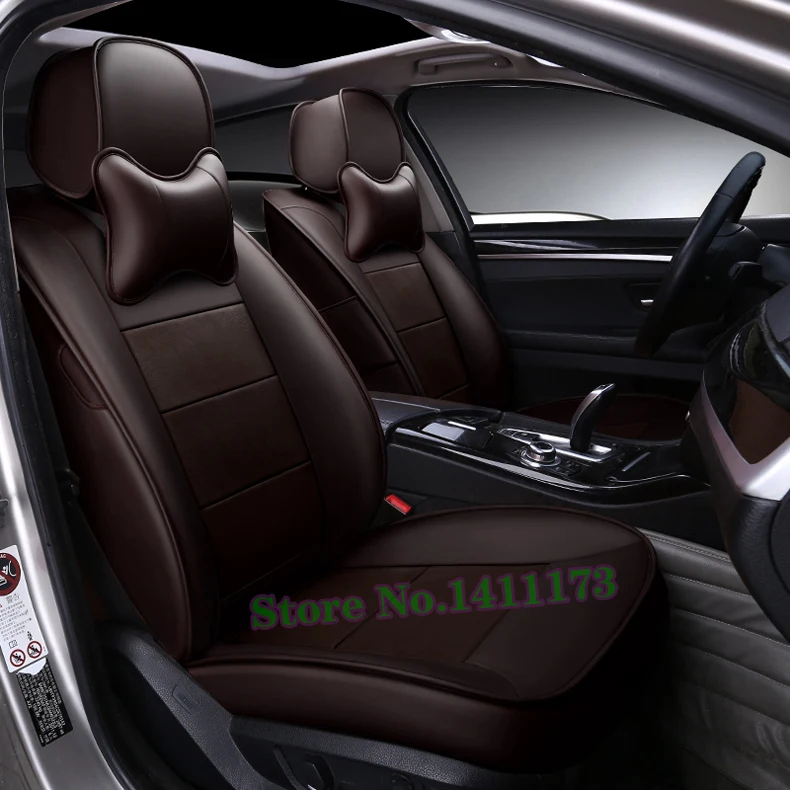 837 car seats (14)