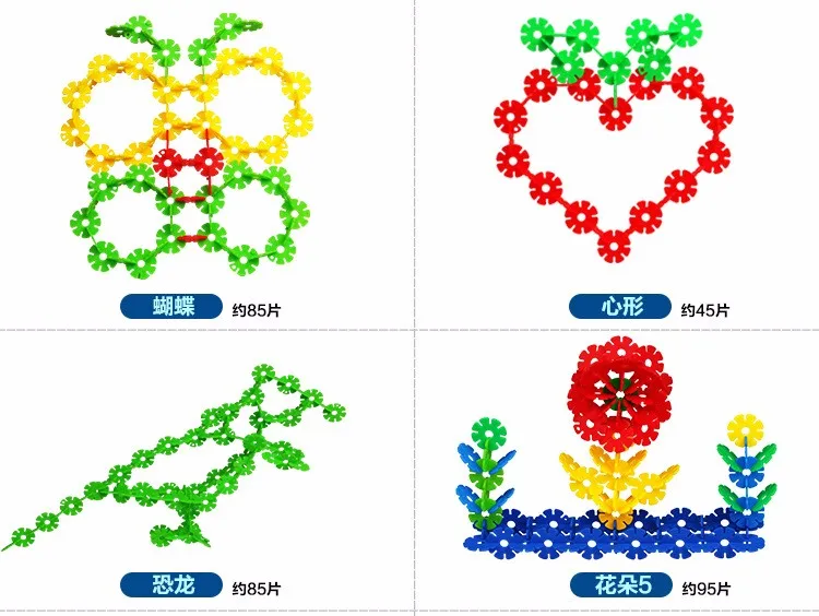 2257170146_1255389506