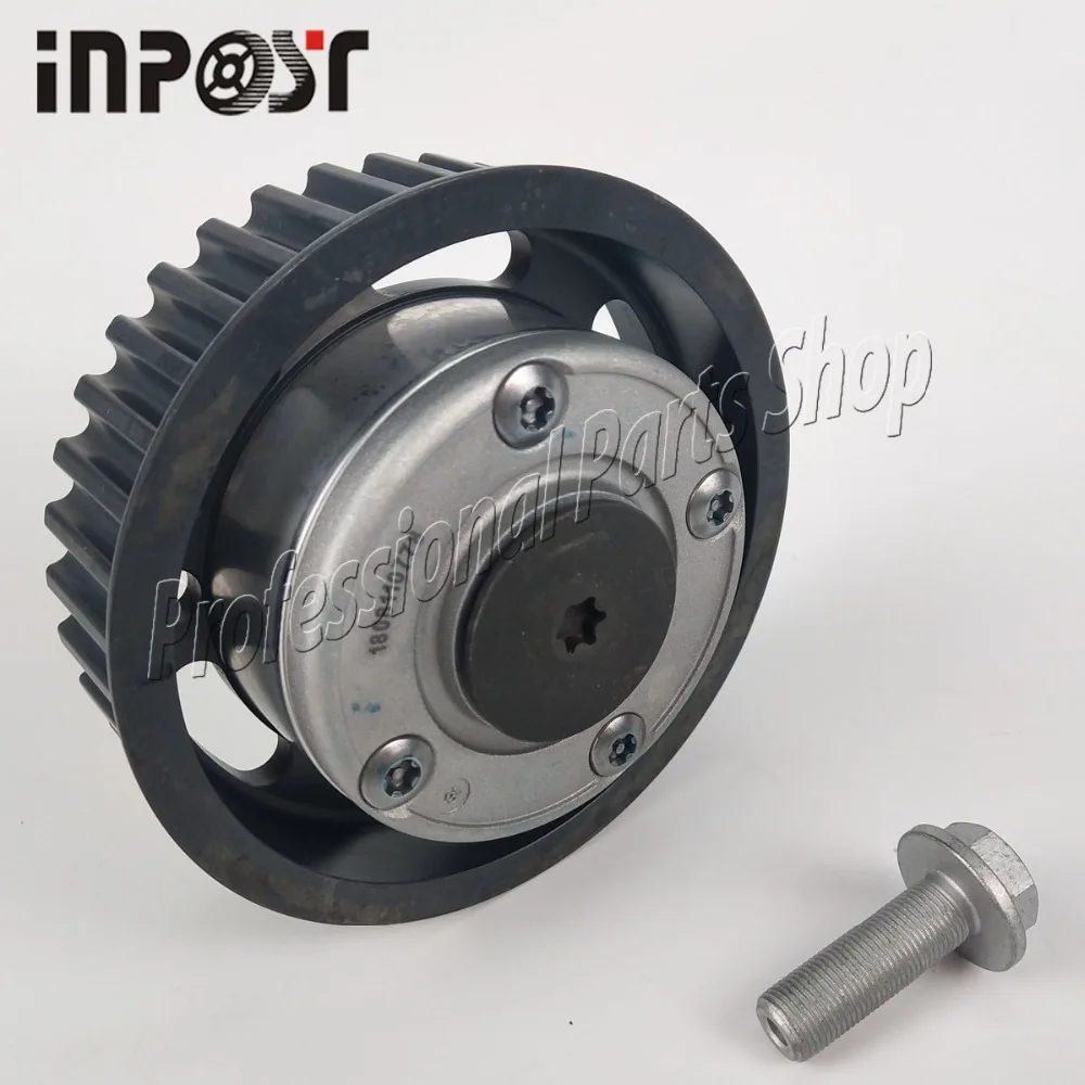 Распределительный вал для RENAULT MEGANE SCENIC II III MK2 MK3 1 6 16V 7701478505 7701478079 7701474362| |