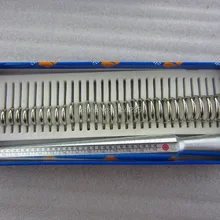 4-весы кольцемер, кольцо МЕ кольцемер кольцо оправки шкала линейки датчик петли, ювелирные изделия измерительный инструмент