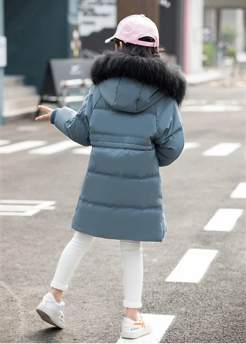 8K7A8541