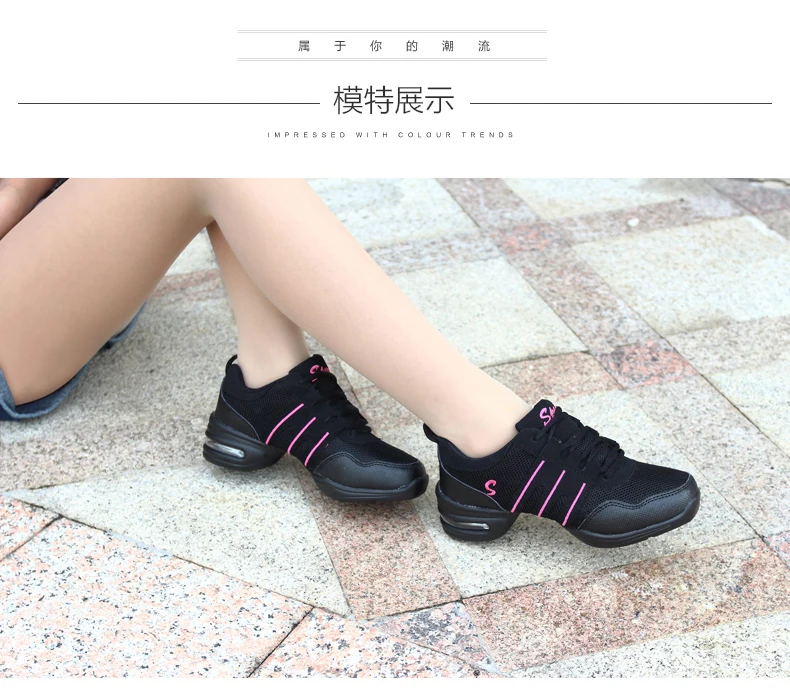 TP160828-1760x6_10