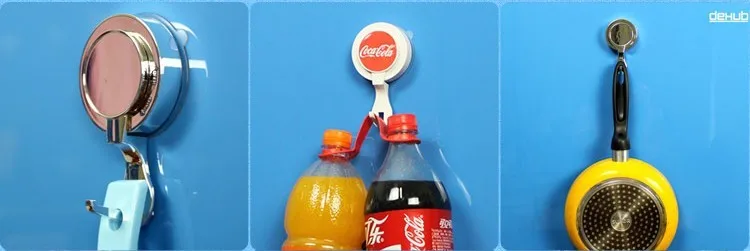 HTB1f0RfMpXXXXabXpXXq6xXFXXXT