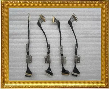 

Original New For Macbook Air 13.3" A1369 A1466 LCD LED cable Screen cable 2010-2015years