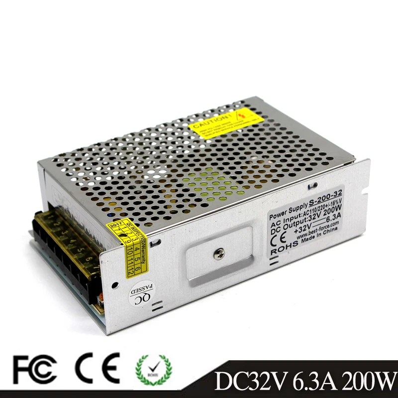 32v200w