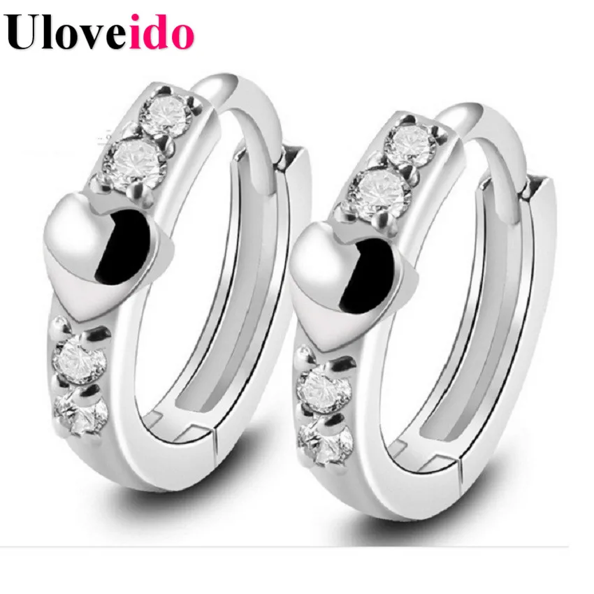 Buy 15 Off Cute Love Accessories for Women Stud