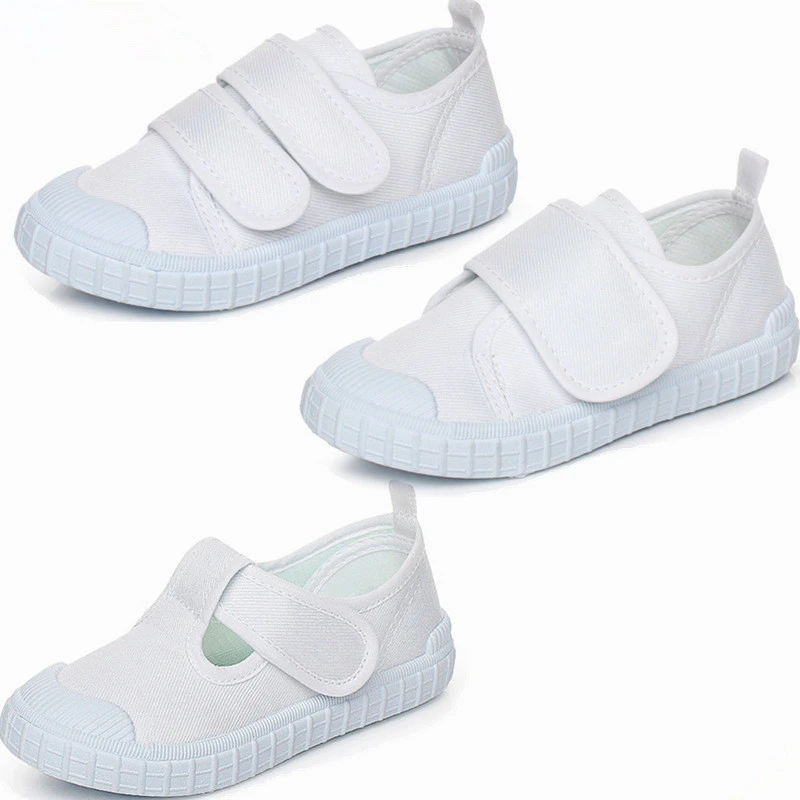 boys gymnastics shoes