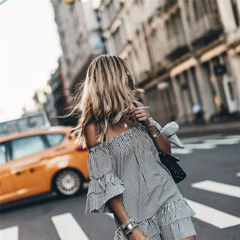 3 - SGY90408488_2019040805404764012