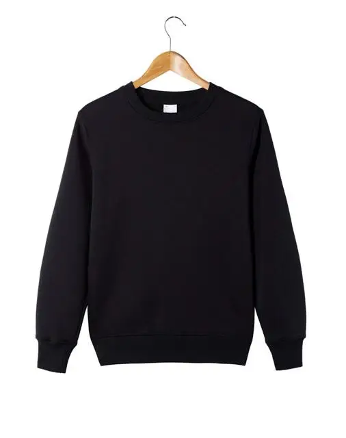 NEW ! PARKING Sweaters