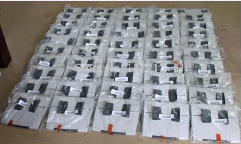 

New ADF input paper tray Q1636-40012 Q6500-60119 Q2665-60109 CB534-60112 Q3948-60214 for 1522/2727/3020/3030/3055/3052/3390/2820