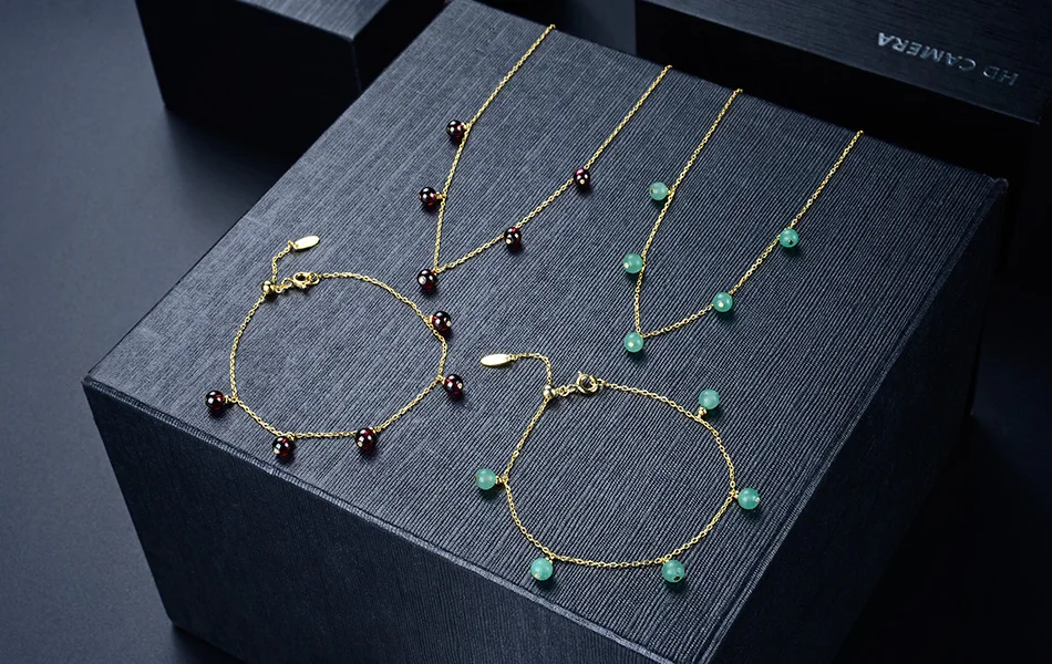 SN149-SCENE-_DSC2514-R