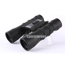 Высокое качество Охота 22X32 Бинокли Телескопы область стабильный фокус Большие окуляры