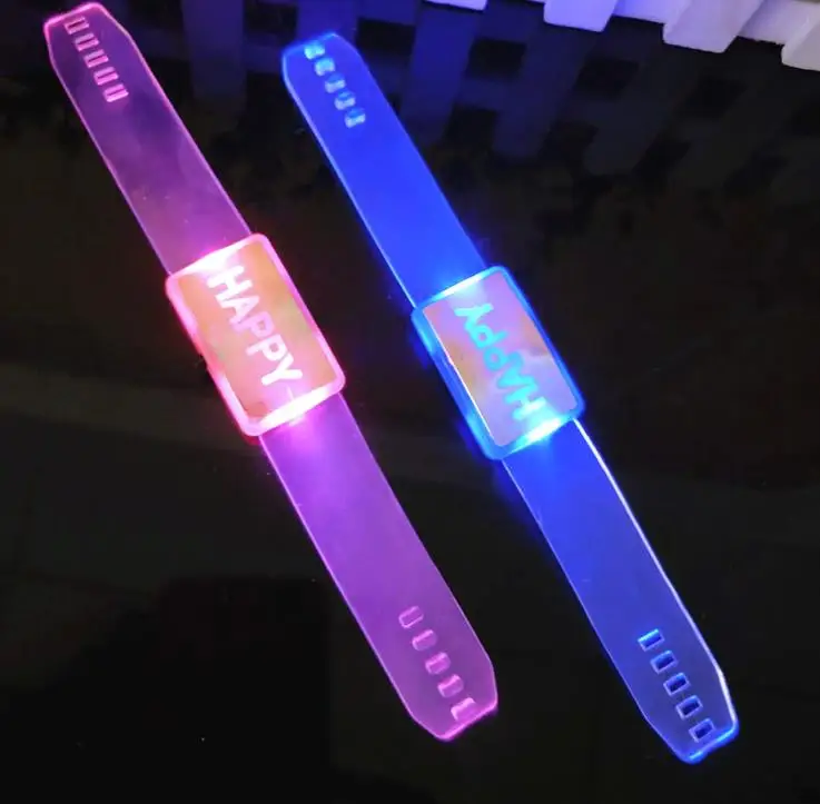 36020181022230455293