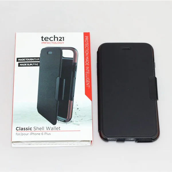 d30 iphone 6 case d30 iphone 6 case