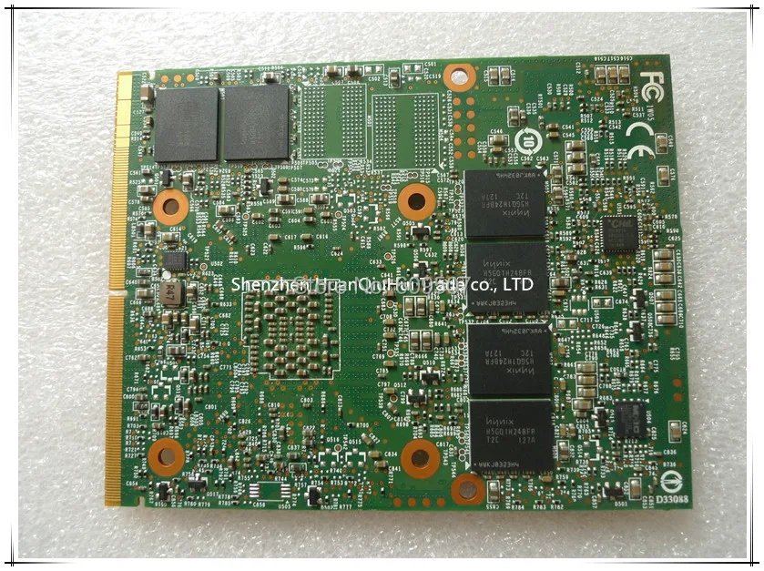MSI GTX570M N12E-GT-A1B_.jpg